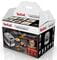 Фото - Мультиварка Tefal RC Multicooker RK802B34 | click.ua