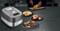 Фото - Мультиварка Tefal RC Multicooker RK802B34 | click.ua