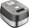 Фото - Мультиварка Tefal RC Multicooker RK802B34 | click.ua