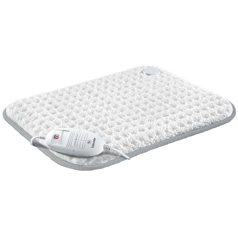 Грілка Beurer HK 42