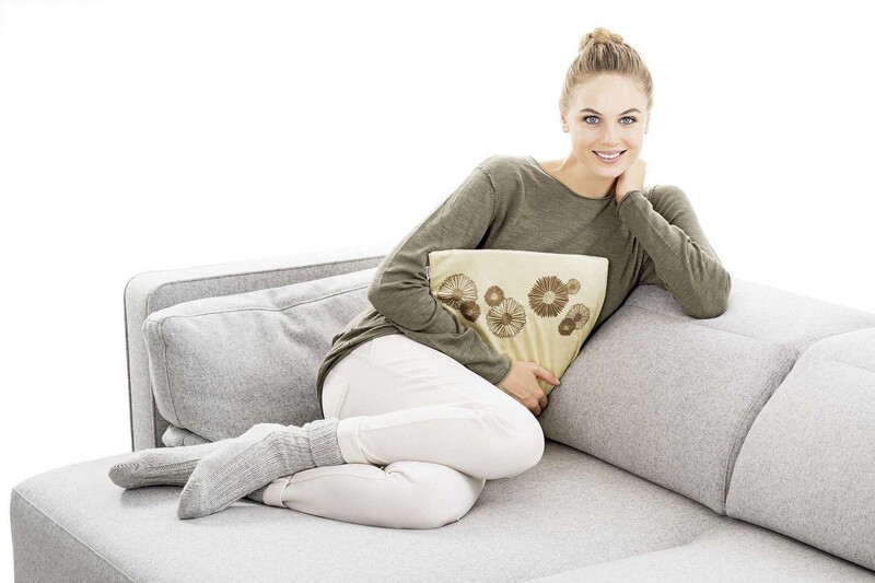 Грілка Beurer HK 45