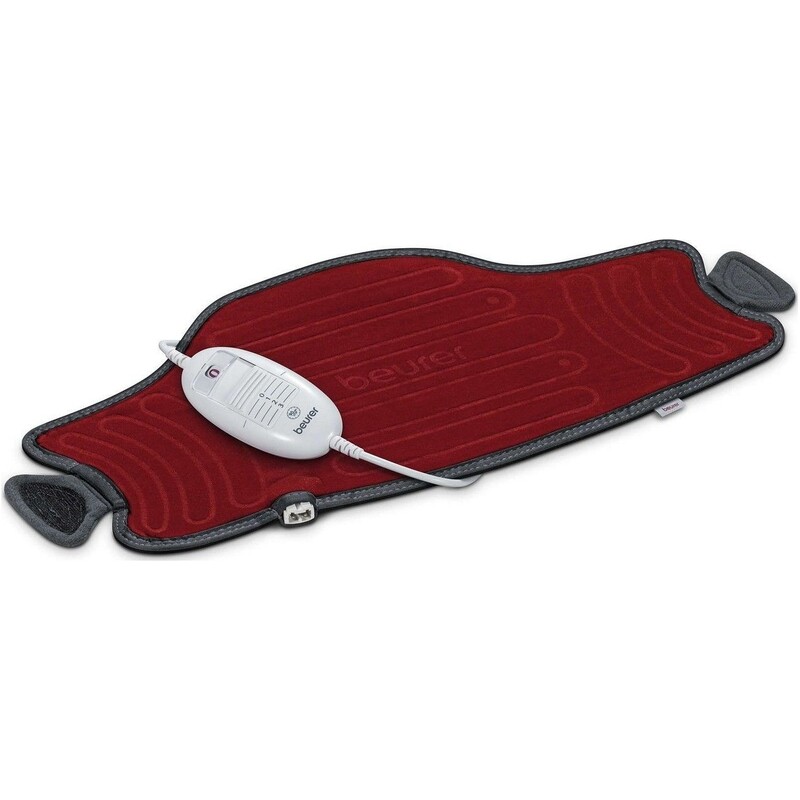 Грілка Beurer HK 55