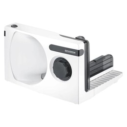 Слайсер Severin AS 3912