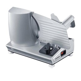 Слайсер Severin AS 3915