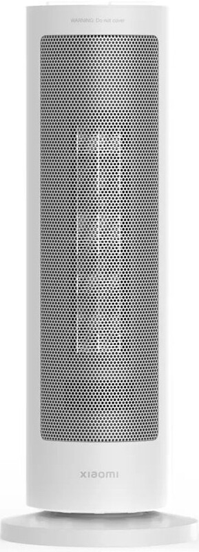 Тепловентилятор Xiaomi Fan Heater EU