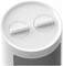 Фото - Тепловентилятор Xiaomi Fan Heater EU | click.ua