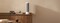 Фото - Тепловентилятор Xiaomi Fan Heater EU | click.ua