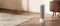 Фото - Тепловентилятор Xiaomi Fan Heater EU | click.ua