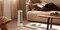 Фото - Тепловентилятор Xiaomi Fan Heater EU | click.ua