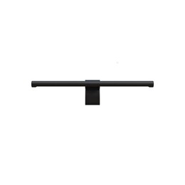 Подсветка для монитора Xiaomi Mi Computer Monitor Light Bar (BHR4838GL)