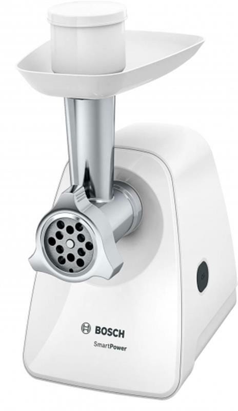 Мясорубка Bosch MFW2515W