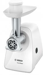 М`ясорубка Bosch MFW2515W
