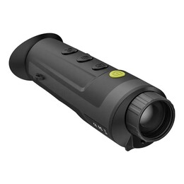Тепловизионный монокуляр Dahua PFI-R435 (35mm)
