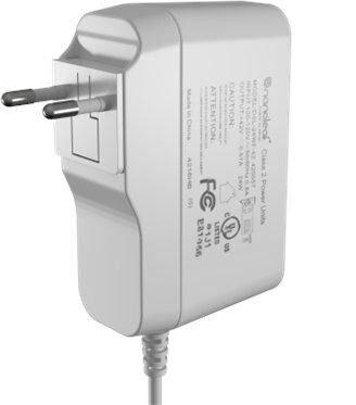 Додатковий блок живлення Nanoleaf Canvas (NC04-0016)