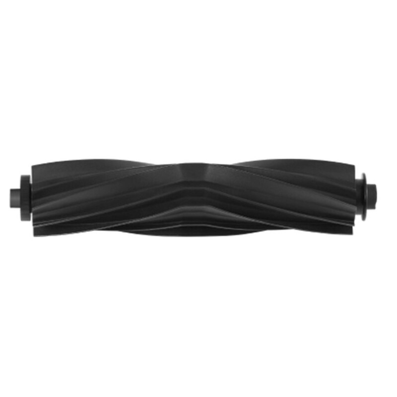 Основна щітка Eureka J20 (J20-RBX1)