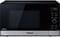 Фото - Микроволновая печь Panasonic NN-GD39HSZPE | click.ua