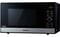 Фото - Микроволновая печь Panasonic NN-GD39HSZPE | click.ua