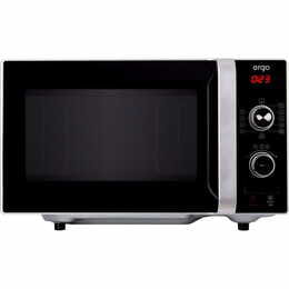 Мікрохвильова піч Ergo EM-2010