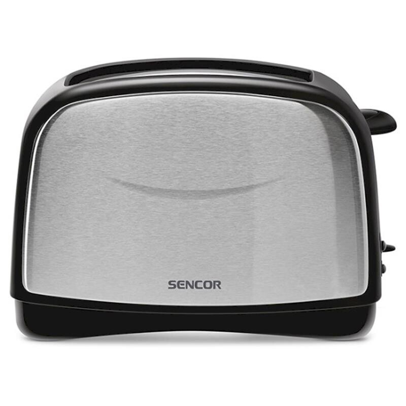 Тостер Sencor STS 2651