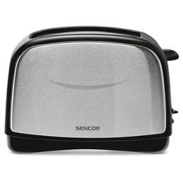 Купити Тостер Sencor STS 2651 Тостер Sencor STS 2651