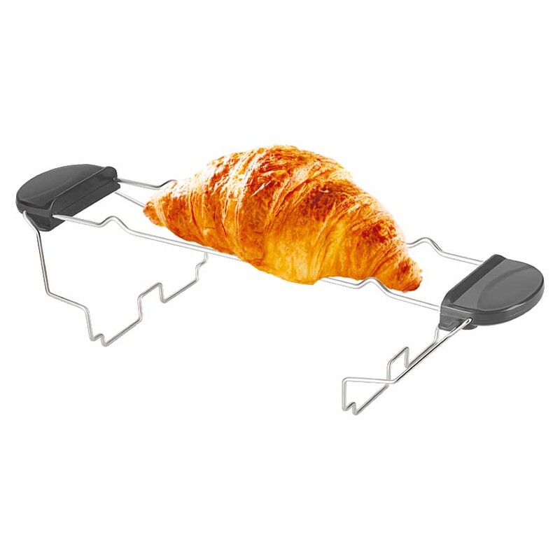 Тостер Sencor STS 6057CH