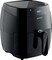 Фото - Мультипiч Gorenje AF1409DB | click.ua
