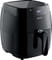 Фото - Мультипiч Gorenje AF1409DB | click.ua