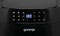 Фото - Мультипiч Gorenje AF1409DB | click.ua