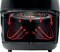 Фото - Мультипiч Gorenje AF1409DB | click.ua