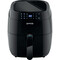 Фото - Мультипiч Gorenje AF1409DB | click.ua