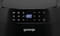 Фото - Мультипiч Gorenje AF1409DB | click.ua