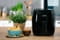 Фото - Мультипiч Gorenje AF1409DB | click.ua