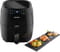 Фото - Мультипiч Gorenje AF1409DB | click.ua