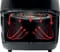 Фото - Мультипiч Gorenje AF1409DB | click.ua