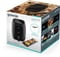 Фото - Мультипiч Gorenje AF1409DB | click.ua