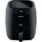 Фото - Мультипiч Gorenje AF1409DB | click.ua
