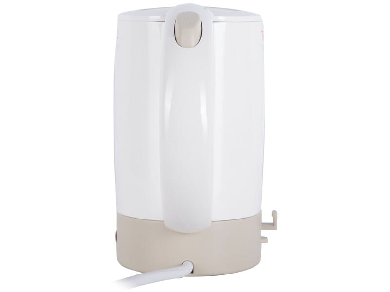 Электрочайник Tefal KO1201