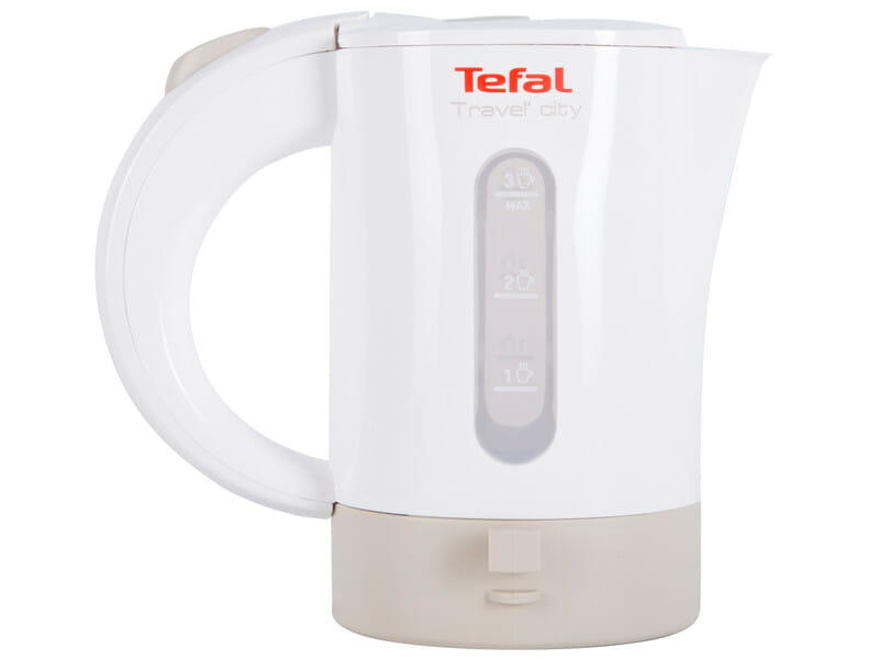 Електрочайник Tefal KO1201