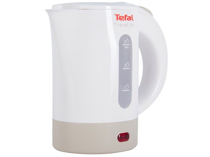 Электрочайник Tefal KO1201