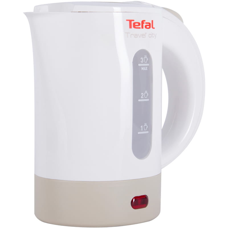 Электрочайник Tefal KO1201