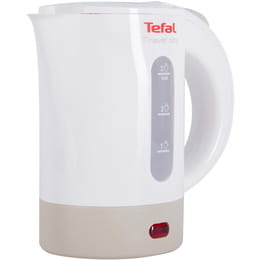 Купить Электрочайник Tefal KO1201 Электрочайник Tefal KO1201