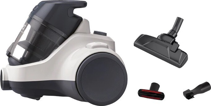 Пилосос Electrolux EC41-2SW