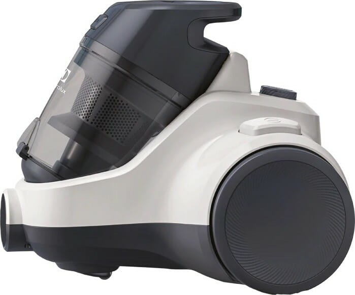 Пилосос Electrolux EC41-2SW