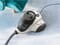 Фото - Пилосос Electrolux EC41-2SW | click.ua