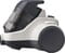 Фото - Пилосос Electrolux EC41-2SW | click.ua