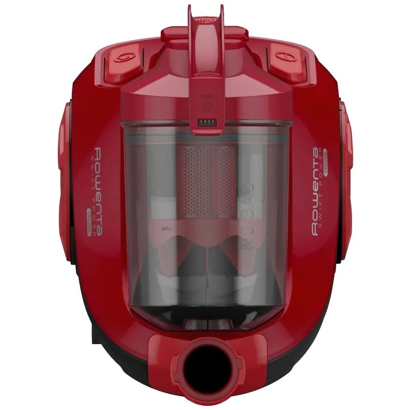 Пилосос Rowenta RO2913EA