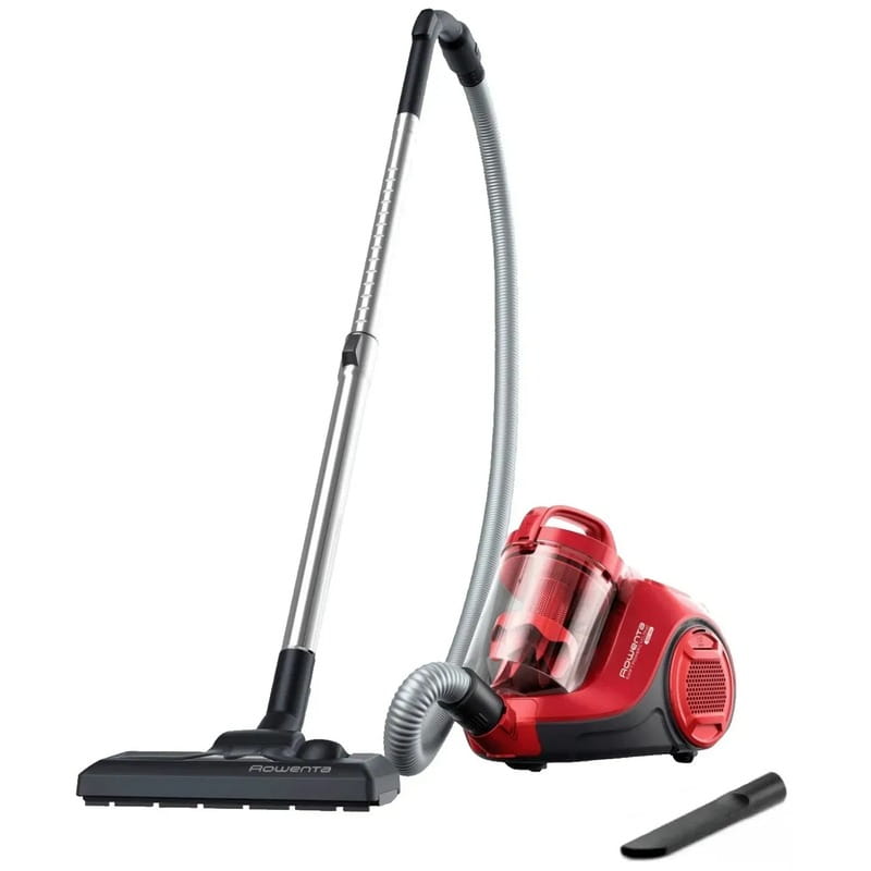 Пилосос Rowenta RO2913EA