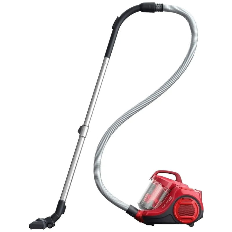 Пилосос Rowenta RO2913EA