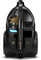 Фото - Пылесос Philips XB9154/09 | click.ua