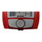 Фото - Пылесос Vitek VT-1892 R | click.ua